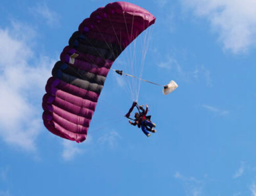 Top Things to do Around Johannesburg